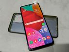 Samsung Galaxy A51 6/128 (Used)