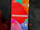 Samsung Galaxy A51 6/128 (Used)
