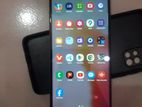 Samsung Galaxy A51 6/128 (Used)