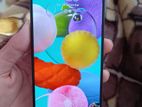 Samsung Galaxy A51 6/128 (Used)