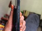Samsung Galaxy A51 6/128 (Used)