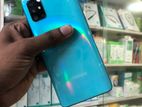 Samsung Galaxy A51 6/128 (Used)