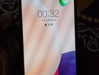 Samsung Galaxy A51 6/128 GB (Used)