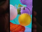 Samsung Galaxy A51 6/128 (Used)