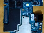 Samsung Galaxy A51 Motherboard