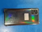 Samsung Galaxy A51 6/128 (Used)