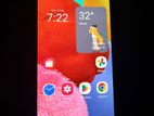 Samsung Galaxy A51 6/128 (Used)