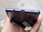 Samsung Galaxy A51 6-128 (Used)
