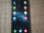 Samsung Galaxy A51 6-128 (Used)