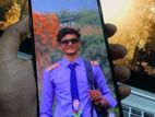 Samsung Galaxy A51 6/128 (Used)