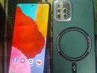Samsung Galaxy A51 6/128 (Used)