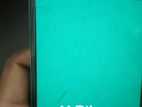 Samsung Galaxy A51 6/128 (Used)
