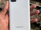Samsung Galaxy A51 6/128 (Used)