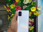 Samsung Galaxy A51 6/128 (Used)