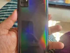Samsung Galaxy A51 6/128 (Used)