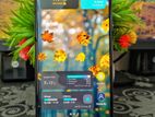 Samsung Galaxy A51 6/128 (Used)