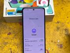 Samsung Galaxy A51 6/128 With Box (Used)