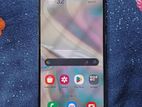 Samsung Galaxy A51 , (Used)