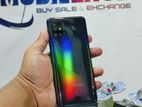 Samsung Galaxy A51 6/128GB Best Deal (Used)