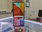 Samsung Galaxy A51 6/128GB 🌜Eid Offer (Used)