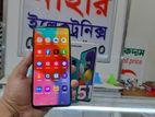 Samsung Galaxy A51 6/128gb fix Price (Used)