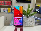 Samsung Galaxy A51 6/128GB Friday OFF (Used)