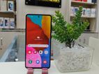 Samsung Galaxy A51 6/128GB Friday OFF (Used)