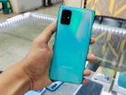 Samsung Galaxy A51 6/128GB Friday Offer (Used)