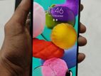 Samsung Galaxy A51 6/128GB Super Fresh (Used)