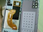 Samsung Galaxy A51 6/128gb (Used)