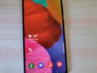 Samsung Galaxy A51 6/128GB (Used)