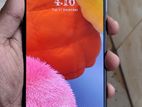 Samsung Galaxy A51 6/128gb (Used)