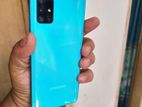 Samsung Galaxy A51 6/128GB (Used)