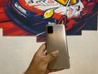 Samsung Galaxy A51 6/128GB (Used)