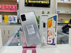 Samsung Galaxy A51 6/128GBফ্রি ডেলিভারি (Used)