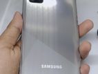 Samsung Galaxy A51 6/128...price 11500 (Used)