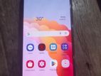 Samsung Galaxy A51 . (Used)