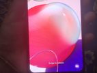 Samsung Galaxy A51 6+128 (Used)