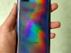 Samsung Galaxy A51 (6+128) (Used)