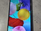 Samsung Galaxy A51 6+128 (Used)