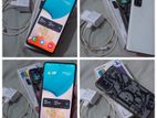 Samsung Galaxy A51 6+128 (Used)