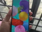 Samsung Galaxy A51 6+128 (Used)