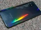 Samsung Galaxy A51 6+128 (Used)