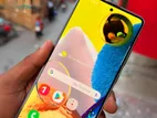 Samsung Galaxy A51 6+128 (Used)