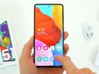 Samsung Galaxy A51 6+128 (Used)
