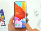 Samsung Galaxy A51 6+128 (Used)