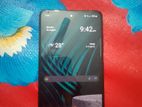 Samsung Galaxy A51 6+128GB (Used)