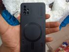Samsung Galaxy A51 6+4.. 128 (Used)