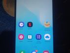 Samsung Galaxy A51 6gb 128gb (Used)