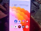 Samsung Galaxy A51 6gb / 128gb (Used)